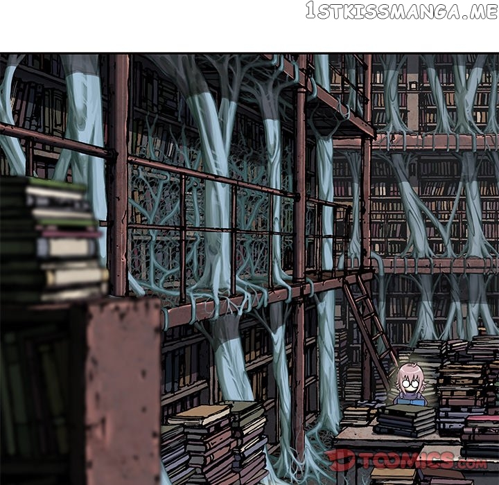 Leviathan, Chapter 212 image 50